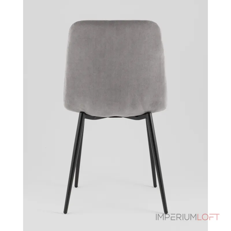 Стул Stool Group Одди УТ000041988
