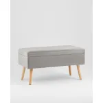Банкетка с ящиком Stool Group Сторми УТ000041747