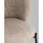 Стул Stool Group Белла УТ000042705