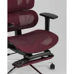 Кресло офисное Stool Group Nimbus УТ000041779