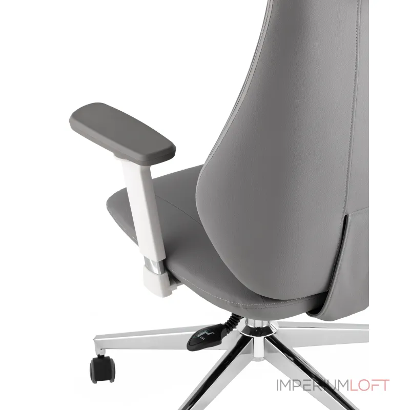 Кресло руководителя Stool Group Trophey УТ000040585 Кресло руководителя Stool Group Trophey УТ000040585