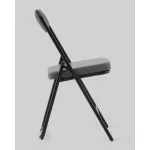 Стул складной Stool Group Джонни УТ000041387