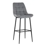Барный стул Stool Group Флекс УТ000042949