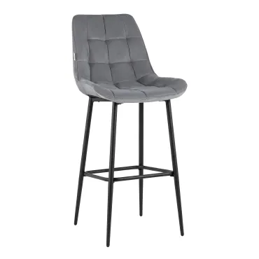 Барный стул Stool Group Флекс УТ000042949