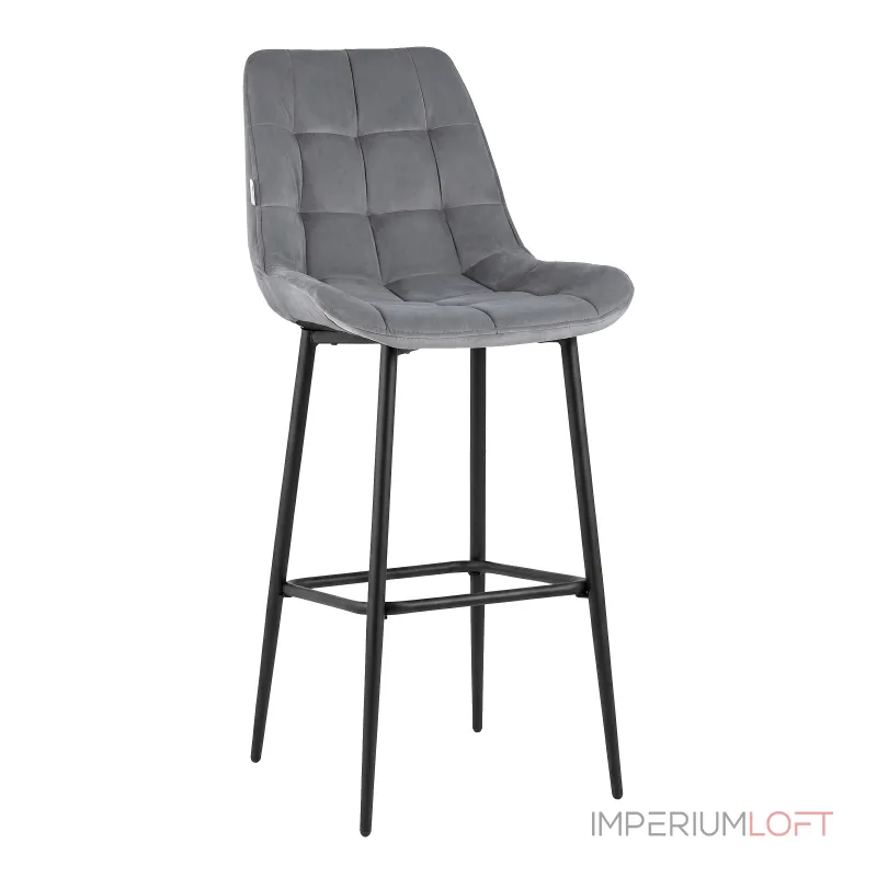 Барный стул Stool Group Флекс УТ000042949