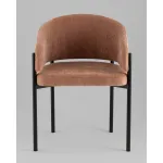 Стул Stool Group Делия УТ000042675