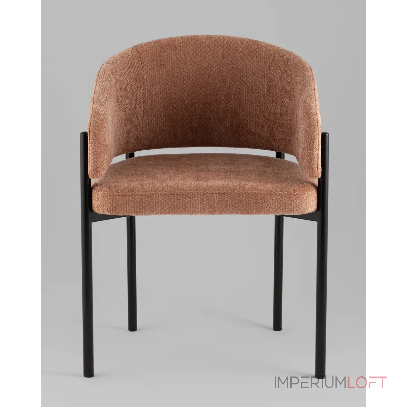 Стул Stool Group Делия УТ000042675