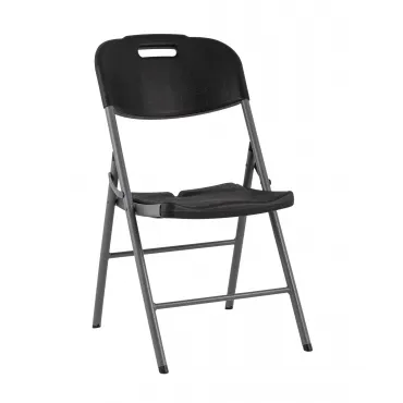 Стул складной банкетный Stool Group Кейт УТ000039883