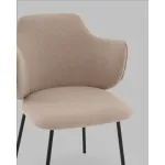 Стул Stool Group Джиннет УТ000041754