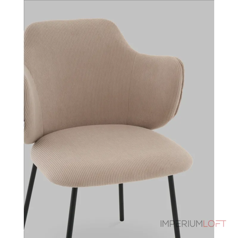 Стул Stool Group Джиннет УТ000041754 Стул Stool Group Джиннет УТ000041754