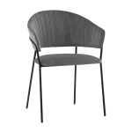 Стул Stool Group Бруно УТ000041621