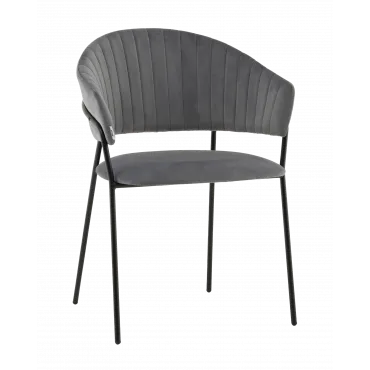 Стул Stool Group Бруно УТ000041621