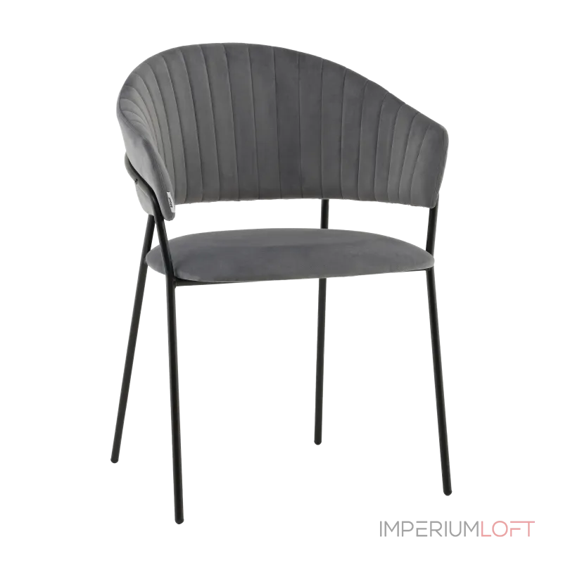Стул Stool Group Бруно УТ000041621