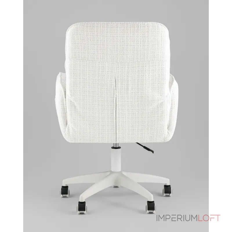 Кресло офисное Stool Group TopChairs 2591 УТ000043127