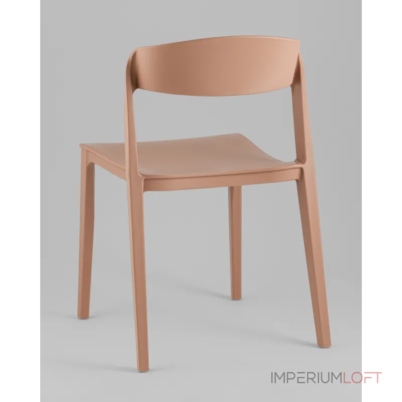 Стул Stool Group Moris УТ000043039