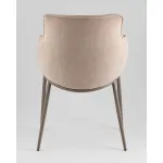 Стул Stool Group Твигги УТ000041931