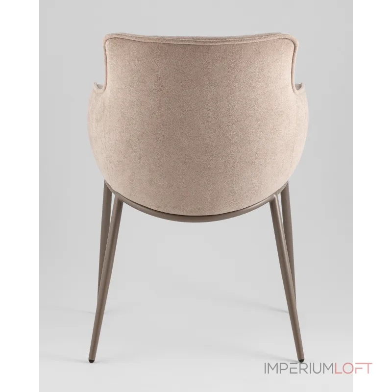 Стул Stool Group Твигги УТ000041931