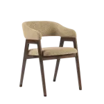 Стул Stool Group Эйко УТ000042748