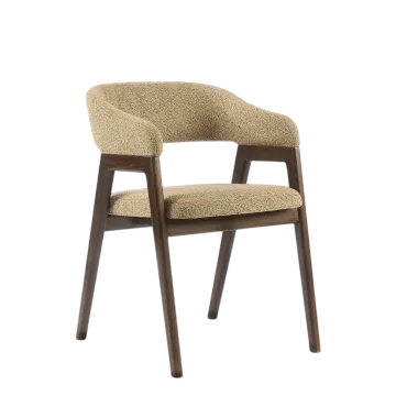 Стул Stool Group Эйко УТ000042748 Стул Stool Group Эйко УТ000042748