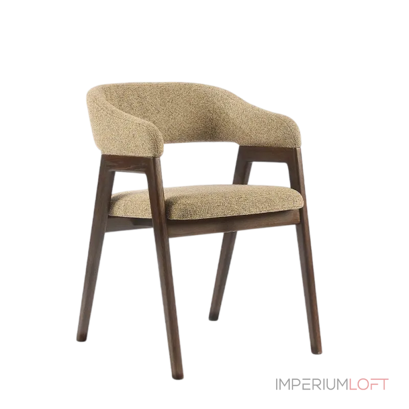 Стул Stool Group Эйко УТ000042748 Стул Stool Group Эйко УТ000042748
