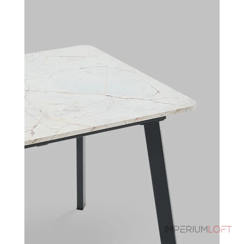 Стол Stool Group Batu УТ000041937 от ImperiumLoft Стол Stool Group Batu УТ000041937 от ImperiumLoft