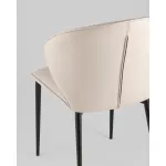 Стул обеденный Stool Group Deia УТ000040333