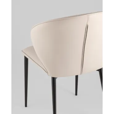 Стул обеденный Stool Group Deia УТ000040333 от ImperiumLoft