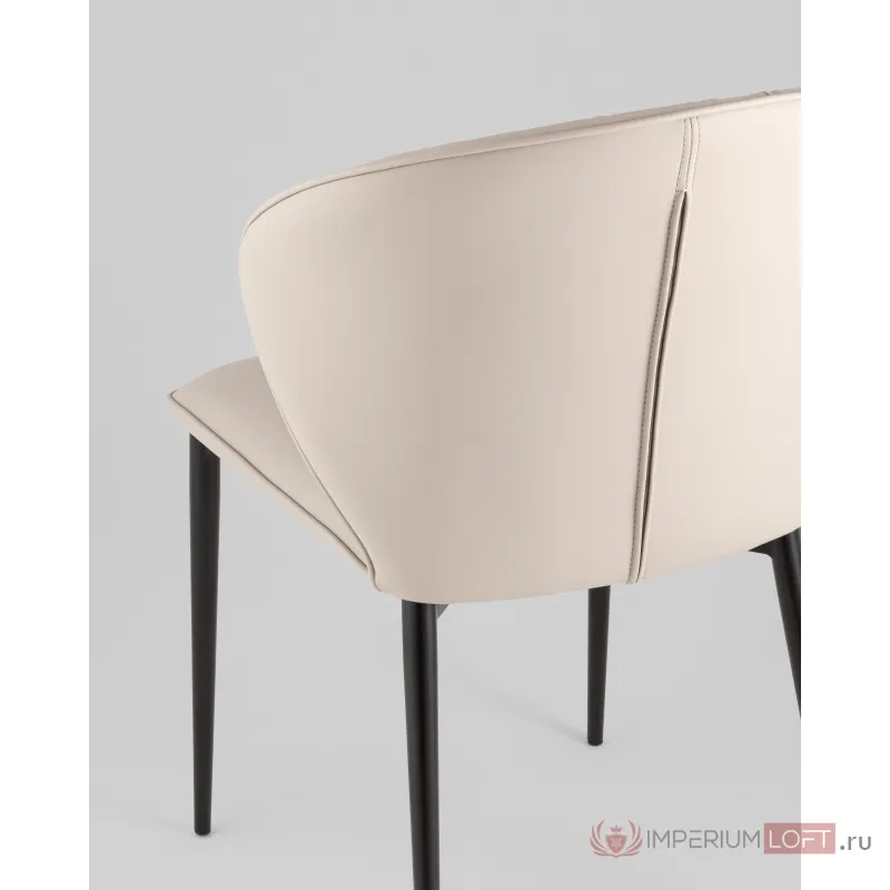 Стул обеденный Stool Group Deia УТ000040333 от ImperiumLoft