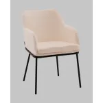 Стул с подлокотниками Stool Group Кози УТ000040875