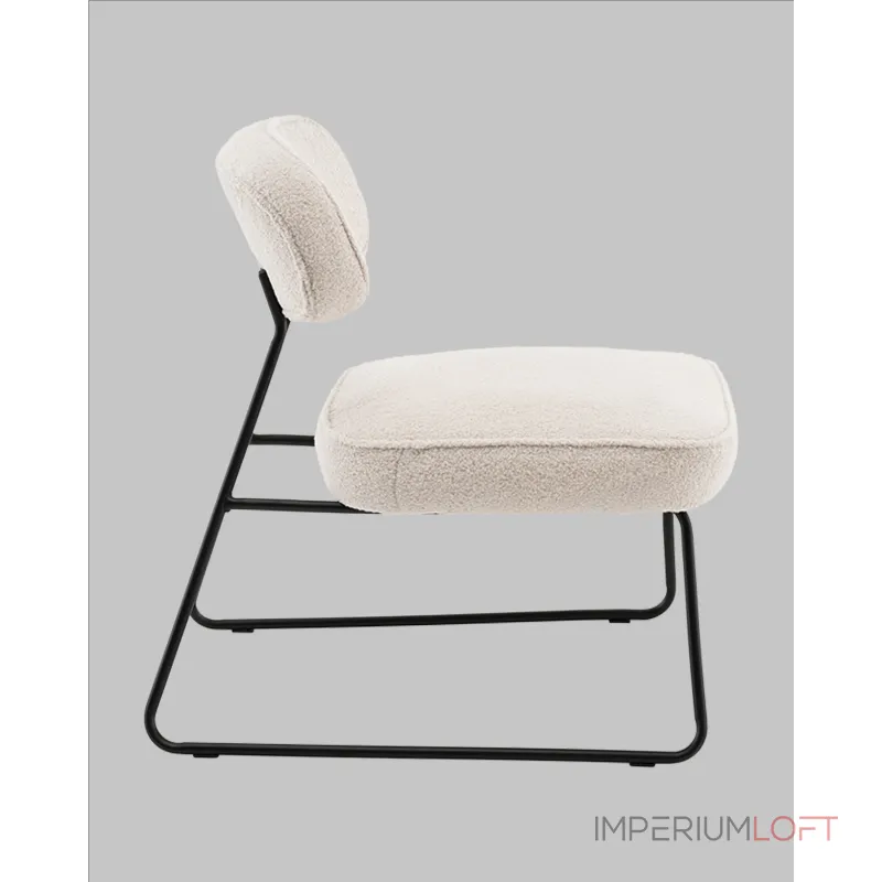 Кресло Stool Group Kate УТ000041265 Кресло Stool Group Kate УТ000041265