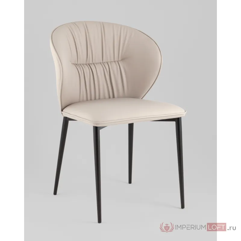 Стул обеденный Stool Group Deia УТ000040333 от ImperiumLoft