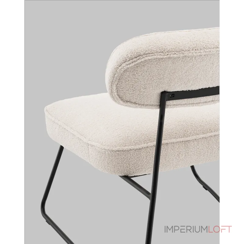 Кресло Stool Group Kate УТ000041265 Кресло Stool Group Kate УТ000041265