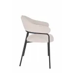 Стул обеденный 2 шт. Stool Group Leya УТ000042043 от ImperiumLoft