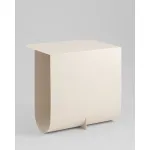 Журнальный столик Stool Group Laure УТ000041897