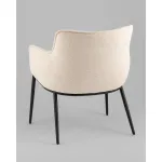 Кресло Stool Group Твигги УТ000043004