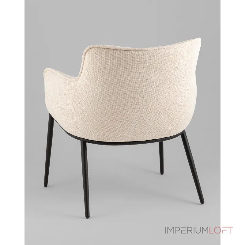 Кресло Stool Group Твигги УТ000043004