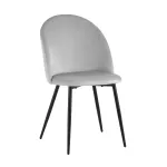 Стул Stool Group Lilly УТ000040714