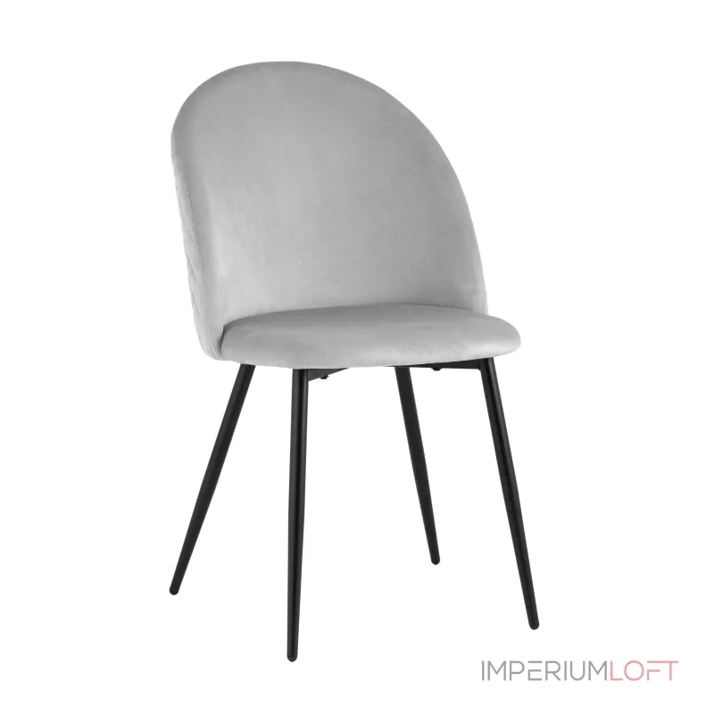 Стул Stool Group Lilly УТ000040714 Стул Stool Group Lilly УТ000040714