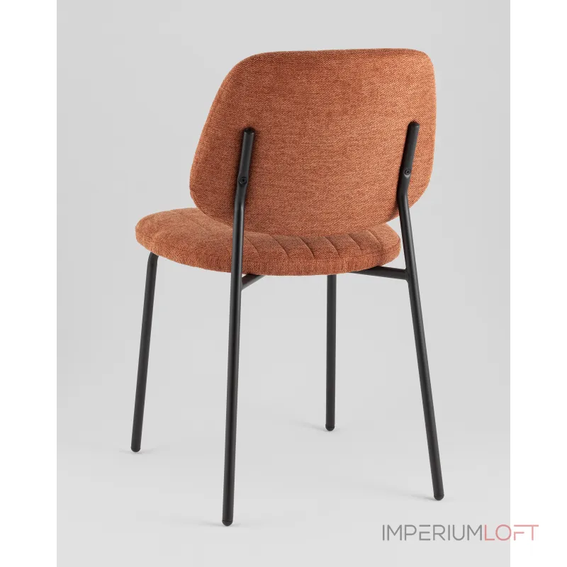 Стул обеденный Stool Group Patrys УТ000042060