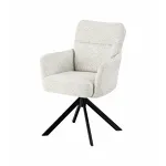 Стул обеденный Stool Group Rue УТ000041381