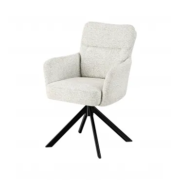 Стул обеденный Stool Group Rue УТ000041381 Стул обеденный Stool Group Rue УТ000041381