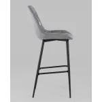 Барный стул Stool Group Флекс УТ000042949