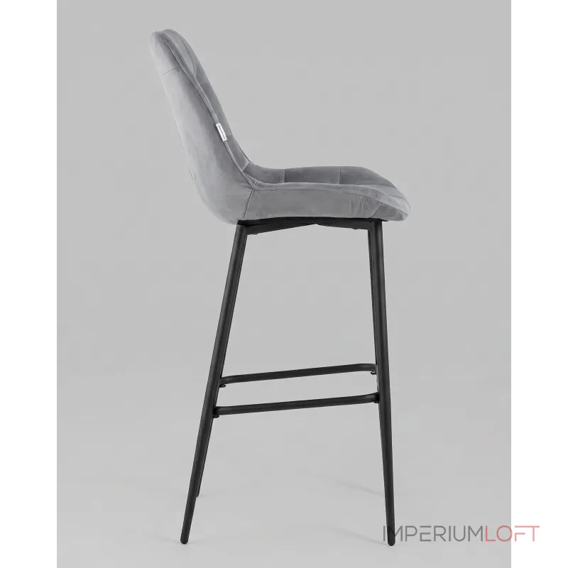 Барный стул Stool Group Флекс УТ000042949