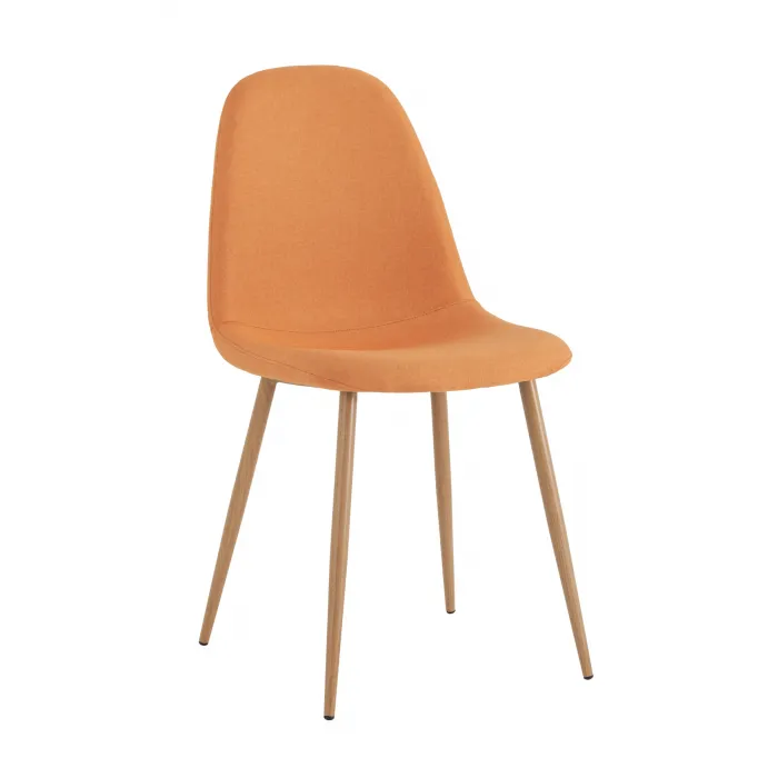 Стул Stool Group Валенсия УТ000039606 от ImperiumLoft