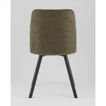 Стул 4 шт. Stool Group Grein УТ000040679