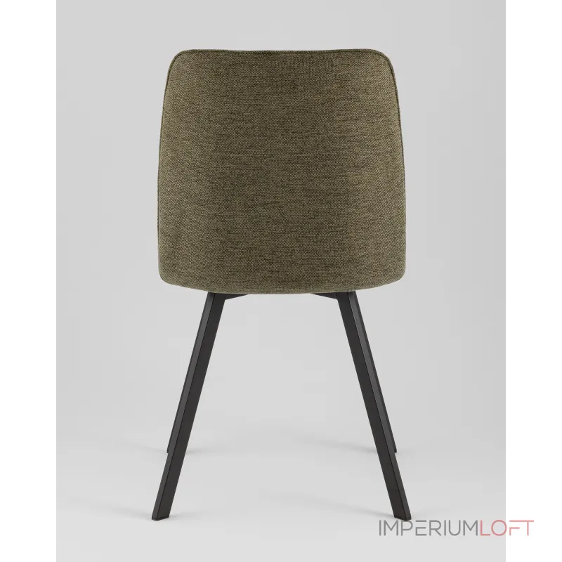 Стул 4 шт. Stool Group Grein УТ000040679 Стул 4 шт. Stool Group Grein УТ000040679