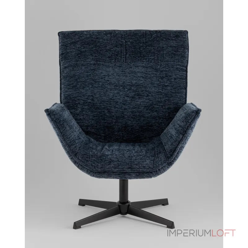 Кресло Stool Group Hyfel УТ000042293