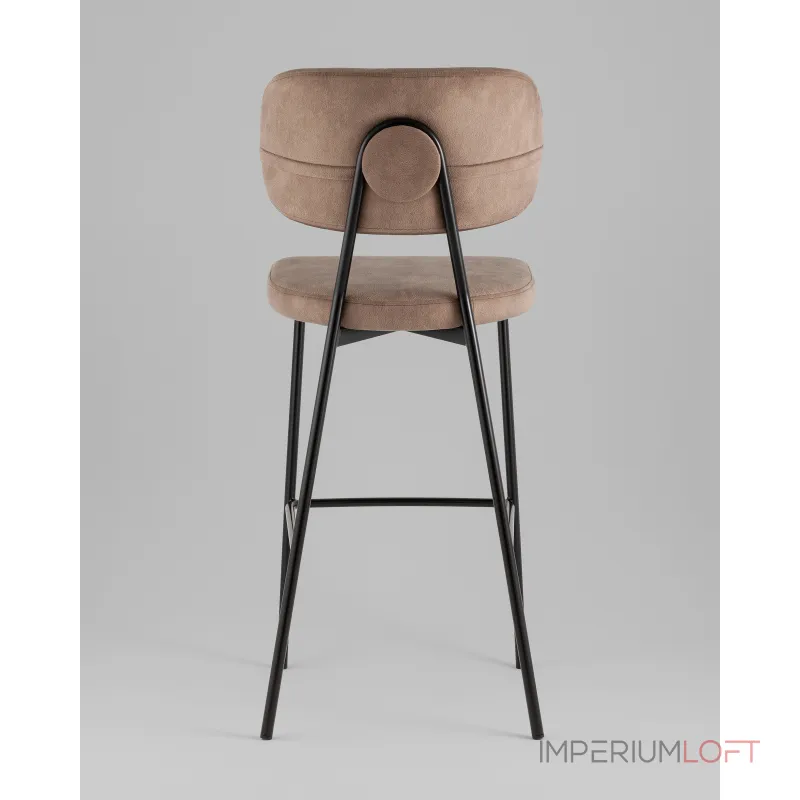 Барный стул (2 шт) Stool Group Ханна УТ000042687