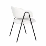 Стул Stool Group Колин УТ000040179