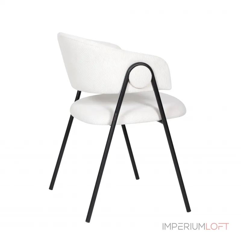 Стул Stool Group Колин УТ000040179